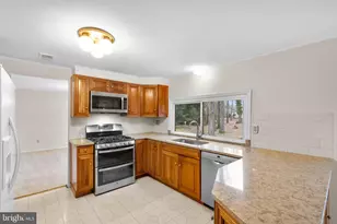 706 Loch Ness Cir, Fort Washington, MD 20744 - Photo 14