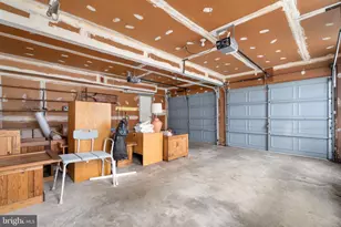 706 Loch Ness Cir, Fort Washington, MD 20744 - Photo 44