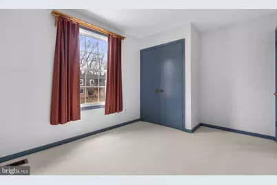 706 Loch Ness Circle, Fort Washington, MD 20744 - Photo 30