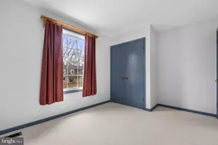 706 Loch Ness Cir, Fort Washington, MD 20744 - Photo 30