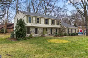 706 Loch Ness Cir, Fort Washington, MD 20744 - Photo 2