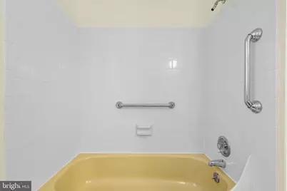 706 Loch Ness Circle, Fort Washington, MD 20744 - Photo 32