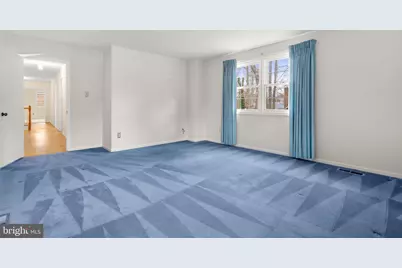 706 Loch Ness Circle, Fort Washington, MD 20744 - Photo 38