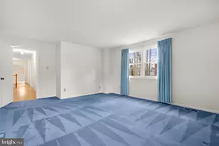 706 Loch Ness Cir, Fort Washington, MD 20744 - Photo 38