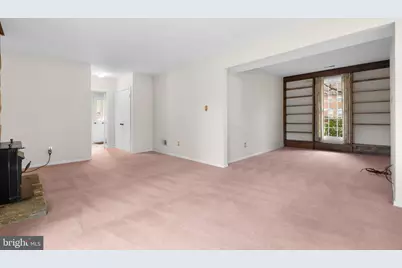 706 Loch Ness Circle, Fort Washington, MD 20744 - Photo 18