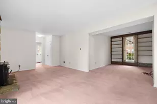 706 Loch Ness Cir, Fort Washington, MD 20744 - Photo 18