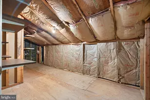 706 Loch Ness Cir, Fort Washington, MD 20744 - Photo 40