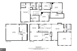 706 Loch Ness Cir, Fort Washington, MD 20744 - Photo 46