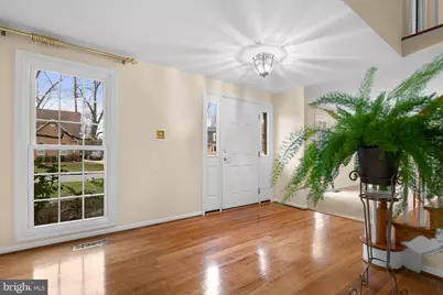 706 Loch Ness Circle, Fort Washington, MD 20744 - Photo 4