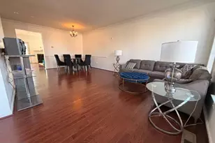 4113 Yearling Ct, Upper Marlboro, MD 20772 - Photo 2