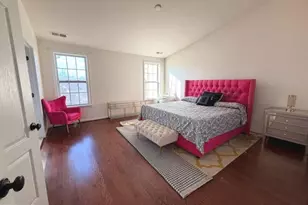 4113 Yearling Ct, Upper Marlboro, MD 20772 - Photo 4