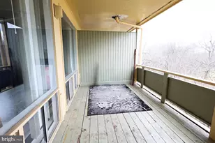 7232 Donnell Pl, District Heights, MD 20747 - Photo 22