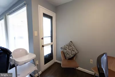 7232 Donnell Place #D, District Heights, MD 20747 - Photo 6