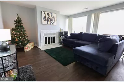 7232 Donnell Place #D, District Heights, MD 20747 - Photo 8