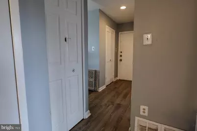 7232 Donnell Place #D, District Heights, MD 20747 - Photo 14