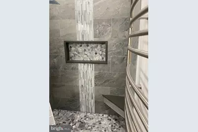 3223 Scarlet Oak Terrace, Bowie, MD 20715 - Photo 20