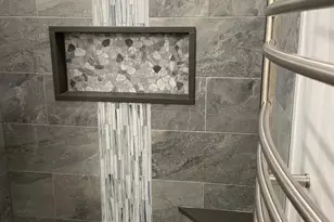 3223 Scarlet Oak Terrace, Bowie, MD 20715 - Photo 20