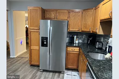 3223 Scarlet Oak Terrace, Bowie, MD 20715 - Photo 4