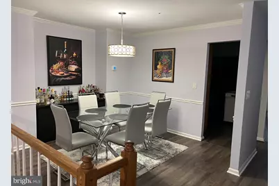 3223 Scarlet Oak Terrace, Bowie, MD 20715 - Photo 10