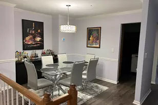 3223 Scarlet Oak Terrace, Bowie, MD 20715 - Photo 10