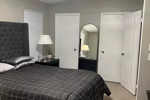 3223 Scarlet Oak Terrace, Bowie, MD 20715 - Photo 16