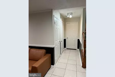 3223 Scarlet Oak Terrace, Bowie, MD 20715 - Photo 28