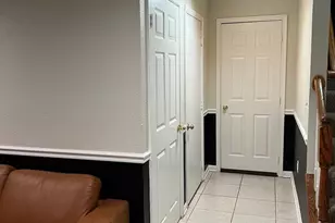 3223 Scarlet Oak Terrace, Bowie, MD 20715 - Photo 28