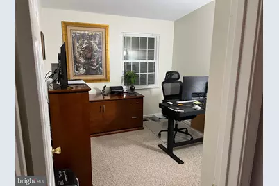 3223 Scarlet Oak Terrace, Bowie, MD 20715 - Photo 26