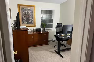 3223 Scarlet Oak Terrace, Bowie, MD 20715 - Photo 26