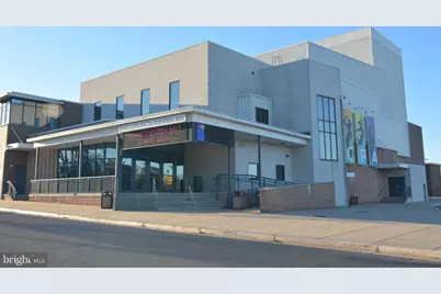 3223 Scarlet Oak Terrace, Bowie, MD 20715 - Photo 38