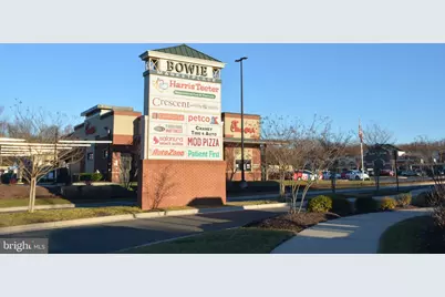 3223 Scarlet Oak Terrace, Bowie, MD 20715 - Photo 36