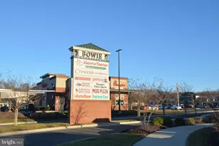 3223 Scarlet Oak Terrace, Bowie, MD 20715 - Photo 36