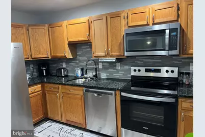 3223 Scarlet Oak Terrace, Bowie, MD 20715 - Photo 6