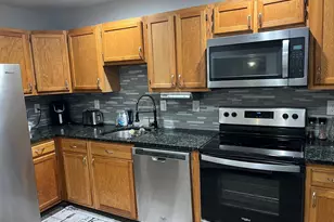 3223 Scarlet Oak Terrace, Bowie, MD 20715 - Photo 6