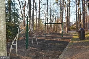 3223 Scarlet Oak Terrace, Bowie, MD 20715 - Photo 32