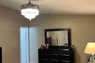 3223 Scarlet Oak Terrace, Bowie, MD 20715 - Photo 18