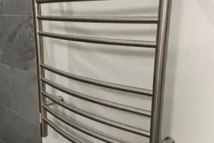 3223 Scarlet Oak Terrace, Bowie, MD 20715 - Photo 24