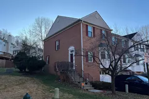 3223 Scarlet Oak Terrace, Bowie, MD 20715 - Photo 2