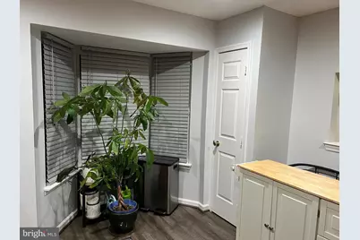 3223 Scarlet Oak Terrace, Bowie, MD 20715 - Photo 8