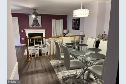 3223 Scarlet Oak Terrace, Bowie, MD 20715 - Photo 12