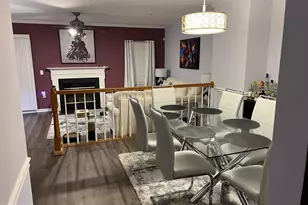 3223 Scarlet Oak Terrace, Bowie, MD 20715 - Photo 12