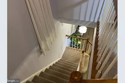 3223 Scarlet Oak Terrace, Bowie, MD 20715 - Photo 14