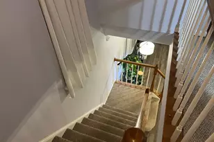 3223 Scarlet Oak Terrace, Bowie, MD 20715 - Photo 14