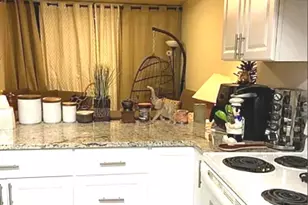 1836 Metzerott, Adelphi, MD 20783 - Photo 10