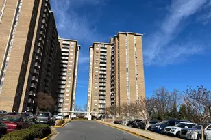 1836 Metzerott, Adelphi, MD 20783 - Photo 2