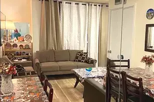 1836 Metzerott, Adelphi, MD 20783 - Photo 8