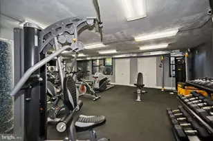 1836 Metzerott, Adelphi, MD 20783 - Photo 22