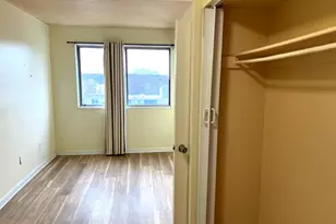 1836 Metzerott, Adelphi, MD 20783 - Photo 14