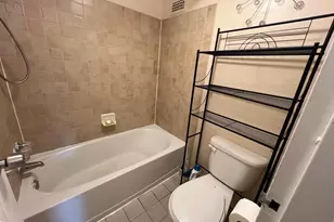 1836 Metzerott, Adelphi, MD 20783 - Photo 26