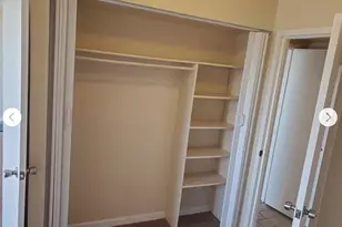 1836 Metzerott, Adelphi, MD 20783 - Photo 16